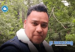 Gran Carnaval de Ensenada 2026 arranca este jueves con fuerte operativo de seguridad y La Parranda Tour en Playa Hermosa