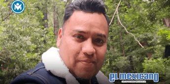 Quemaduras en el 60% del cuerpo obligan a traslado a&eacute;reo de tijuanense por falta de hospital especializado en BC