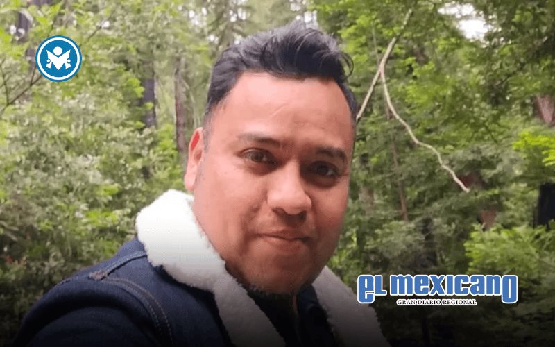 Quemaduras en el 60% del cuerpo obligan a traslado aéreo de tijuanense por falta de hospital especializado en BC Quemaduras en el 60% del cuerpo obligan a traslado aéreo de tijuanense por falta de hospital especializado en BC