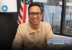 FBI advierte sobre posible ataque de Irán con drones contra objetivos en California FBI advierte sobre posible ataque de Irán con drones contra objetivos en California