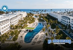 Hija de El Mencho ser&iacute;a due&ntilde;a de la cafeter&iacute;a El Rinc&oacute;n La Chulis en California, revela New York Post