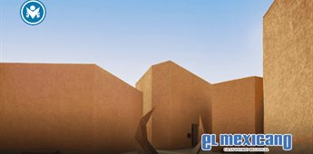 Bienestar en el plato: la nueva gastronom&iacute;a consciente en M&eacute;xico