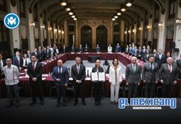 ¿Sabías que soñamos hasta cinco veces por noche? Recordar los sueños es señal de salud cerebral ¿Sabías que soñamos hasta cinco veces por noche? Recordar los sueños es señal de salud cerebral