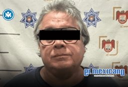 Intentan robar de nuevo residencia de m&eacute;dicos en Tijuana