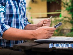 El error silencioso que encarece la domiciliaci&oacute;n en M&eacute;xico