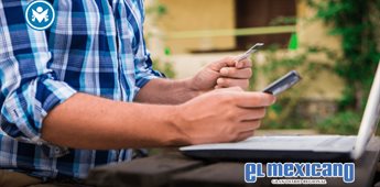 El error silencioso que encarece la domiciliaci&oacute;n en M&eacute;xico