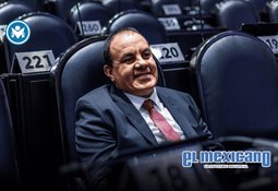 La ciencia rompe mitos: el envejecimiento ya no es inevitable