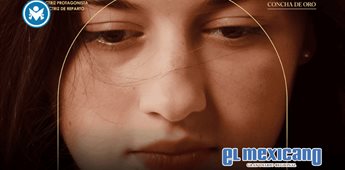 "Los Domingos", la gran ganadora de premios del cine espa&ntilde;ol, llega a los cines este 1 de abril