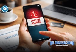 Descubren nuevo dinosaurio marino en el noreste de M&eacute;xico