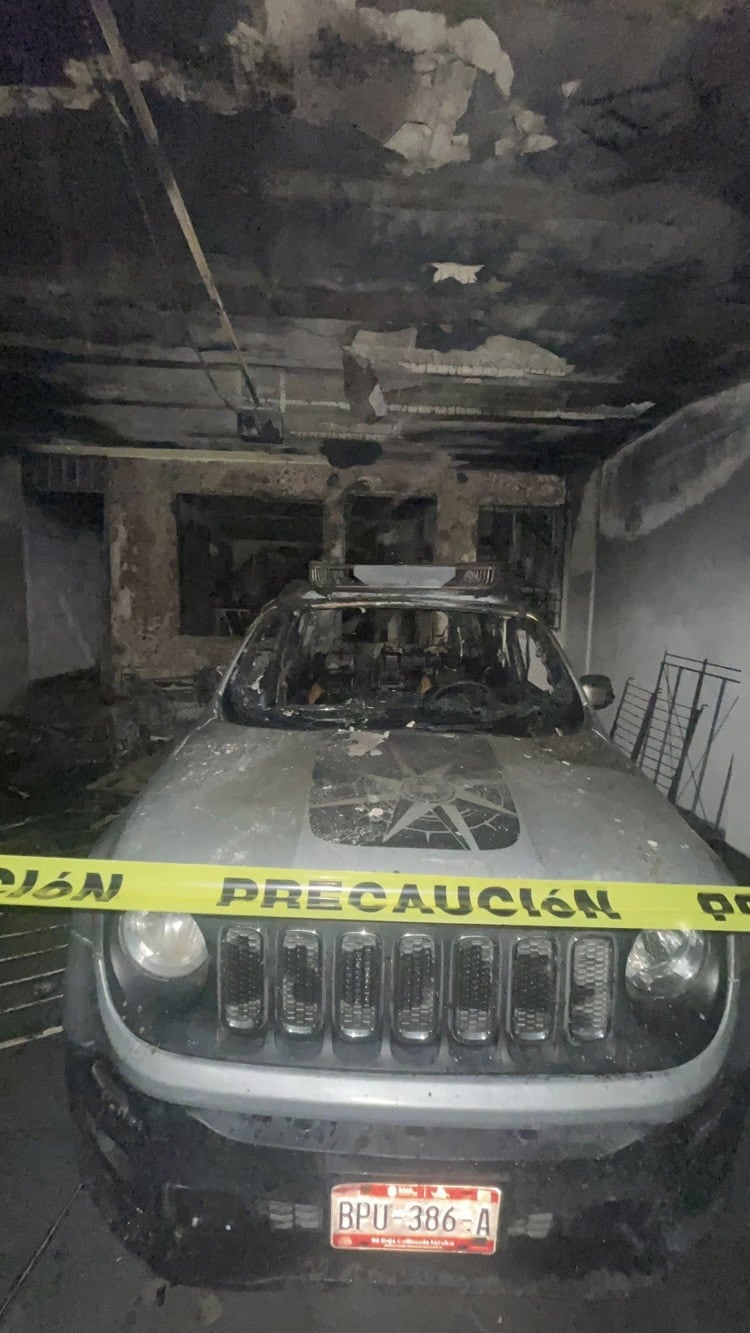 imagen-cuerpo imagen-cuerpo