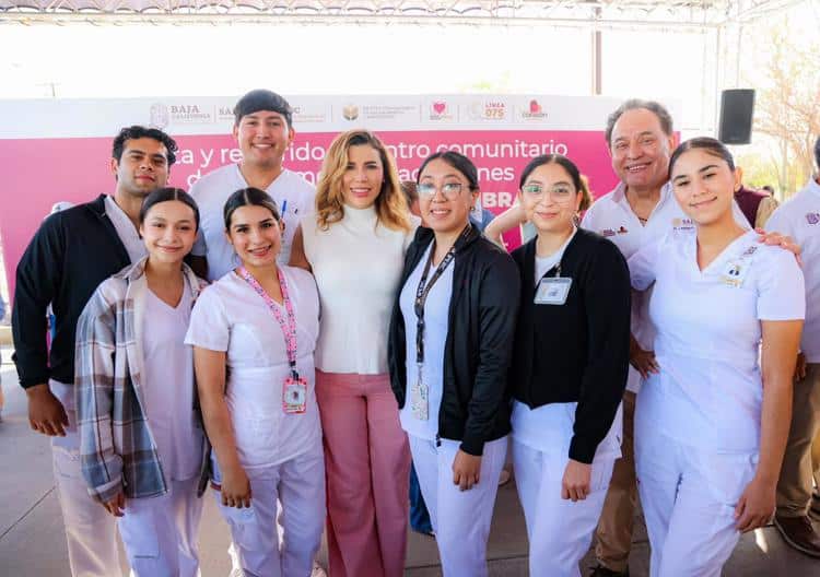 imagen-cuerpo imagen-cuerpo