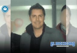 EU prepara misi&oacute;n tripulada a la Luna tras m&aacute;s de 50 a&ntilde;os