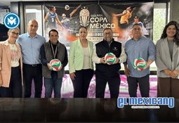 Zonkeys se alista para vibrar en casa ante Venados en una serie clave