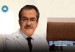 Regreso del bisonte revive ecosistemas en el norte de M&eacute;xico