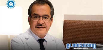 &iquest;Sab&iacute;as que so&ntilde;amos hasta cinco veces por noche? Recordar los sue&ntilde;os es se&ntilde;al de salud cerebral