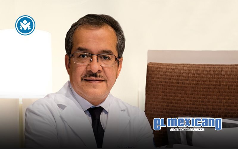 ¿Sabías que soñamos hasta cinco veces por noche? Recordar los sueños es señal de salud cerebral ¿Sabías que soñamos hasta cinco veces por noche? Recordar los sueños es señal de salud cerebral