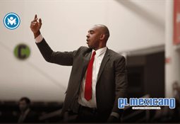 Zonkeys se alista para vibrar en casa ante Venados en una serie clave