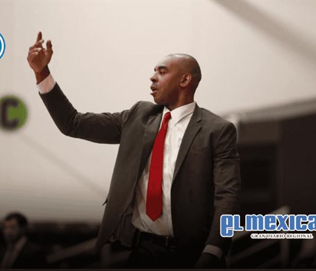 Zonkeys refuerza su cuerpo t&eacute;cnico con el regreso del hist&oacute;rico James Penny