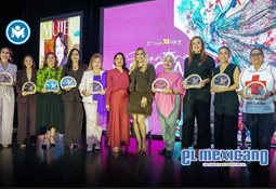 Ingenieros, arquitectos e inmobiliarios denuncian trampas en cobro del predial