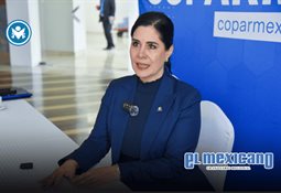 Facilita SAT simulador para declaraci&oacute;n anual de personas f&iacute;sicas 2026