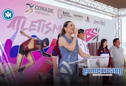 Antesala a la Primavera