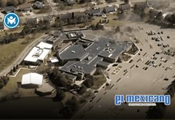 EU prepara misi&oacute;n tripulada a la Luna tras m&aacute;s de 50 a&ntilde;os