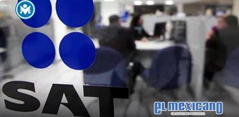 Facilita SAT simulador para declaraci&oacute;n anual de personas f&iacute;sicas 2026