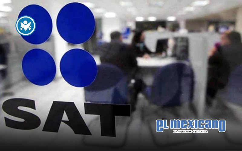 Facilita SAT simulador para declaraci&oacute;n anual de personas f&iacute;sicas 2026