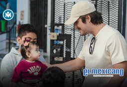 Ingenieros, arquitectos e inmobiliarios denuncian trampas en cobro del predial