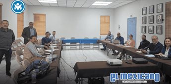 Ingenieros, arquitectos e inmobiliarios denuncian trampas en cobro del predial