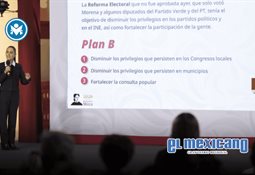 Detienen en Sinaloa a Samuel Ramirez, fugitivo m&aacute;s buscado por el FBI