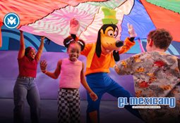 EU prepara misi&oacute;n tripulada a la Luna tras m&aacute;s de 50 a&ntilde;os