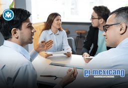 Detienen en Sinaloa a Samuel Ramirez, fugitivo m&aacute;s buscado por el FBI