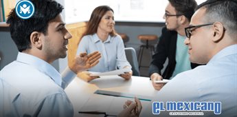 Diversidad en consejos corporativos no basta: la trazabilidad protege la inversi&oacute;n