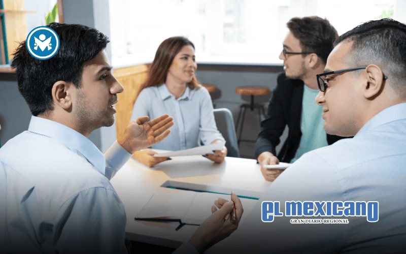 Diversidad en consejos corporativos no basta: la trazabilidad protege la inversión Diversidad en consejos corporativos no basta: la trazabilidad protege la inversión