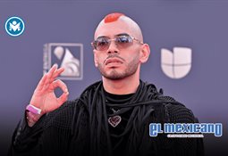 HipMerch se suma a la gira internacional de Los Mirlos en 2026