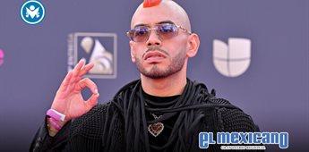 Fer Ariza consolida su momento en la radio de EEUU con 19 semanas en Billboard Tropical Airplay