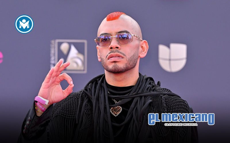 Fer Ariza consolida su momento en la radio de EEUU con 19 semanas en Billboard Tropical Airplay Fer Ariza consolida su momento en la radio de EEUU con 19 semanas en Billboard Tropical Airplay