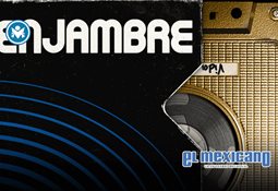 Jacqie Rivera lanza "Completamente Yo", su tema m&aacute;s personal