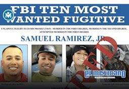 CJNG pag&oacute; casi medio mill&oacute;n de pesos a polic&iacute;as en Jalisco, revela narcon&oacute;mina