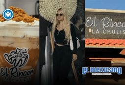 Tiroteo en sinagoga de Michigan desata operativo policial