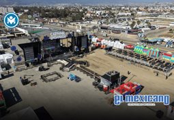 Ingenieros, arquitectos e inmobiliarios denuncian trampas en cobro del predial