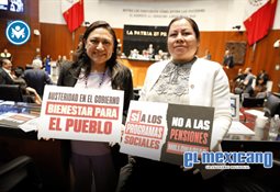 Asesinan a exl&iacute;der sindical del ISSSTE en CDMX