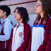 Arranca regional de atletismo rumbo a Olimpiada Nacional CONADE 2026