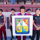 Arranca regional de atletismo rumbo a Olimpiada Nacional CONADE 2026