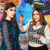 Antesala a la Primavera