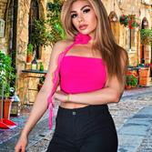 Antesala a la Primavera