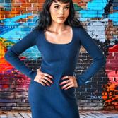 Antesala a la Primavera