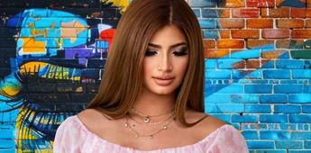 Antesala a la Primavera