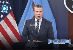 Banco Azteca impulsa educaci&oacute;n financiera en la 2&ordf; Feria del Libro Infantil y Juvenil Aztl&aacute;n